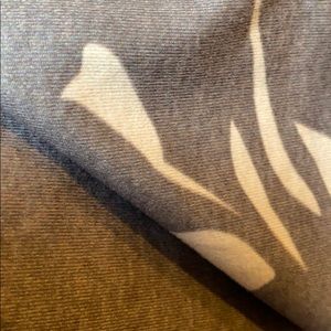 Meet your Posher, Abigail